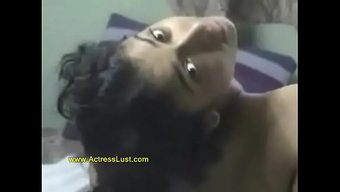 Indian Girl Fucks Her Boyfriend Hard In A Hotel Room