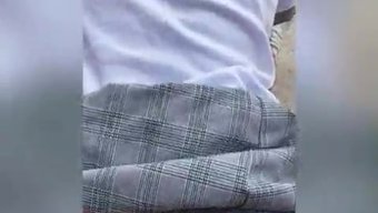 Hot College Classes With An Extra Helping Of Sex In The Back Rooms