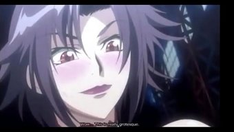 A Rich Man Fucked A Beautiful Woman With A Monster’s Dick