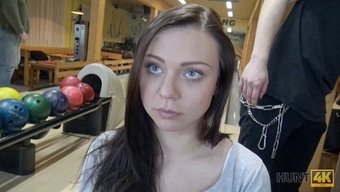 Ornella Morgan'S Seductive Girlfriend Up For Sale By Her Eager Boyfriend