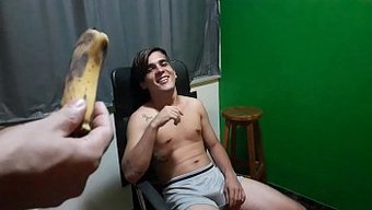 Duda Hungen'S Nostalgic Vlog: A Tantalizing Mix Of Nostalgia And Sex Appeal