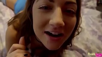 Brother Discovers His Stepsister'S Nude Photos - Sisfreedom.Com