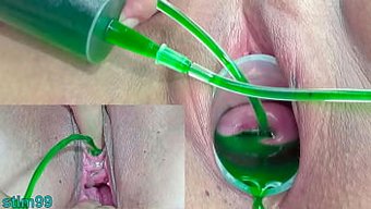 Squirt