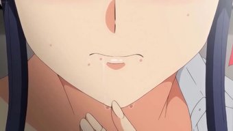 Japanese Saimin Seishidou Episode 3 With Ai Deconstruction Of The Erotic Content