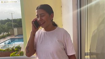 My Stepbrother Took My Boyfriend'S Cock, My Unfaithful Huge Ass Girlfriend