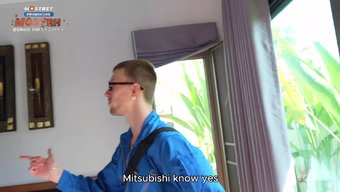 Blonde Cheater Owns The Pov Scene With A Focused Blowjob And Steady Eye Contact