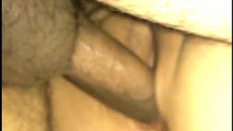 I Brutally Use And Abuse An Elderly Asian Sex Worker, Filling All Her Orifices With My Semen