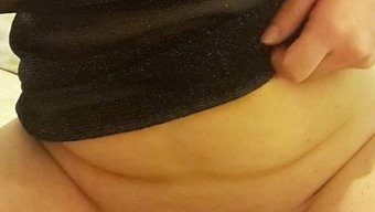 Married And Ready To Ride: Horny Wife'S Cowgirl Ride