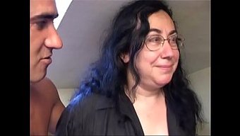 I Have Sex With My Wife While My Best Friend Is Also Present At Home.