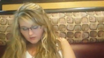 Homemade Video Of Girls Masturbating With Pussy Toys