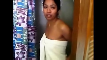 My Girlfriend Is At Home With Me, Which Is Great