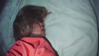 A Faithful Wife Shares Her Husband’s Friends And Enjoys Anal Sex.