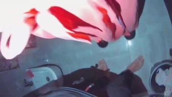 A Faithful Wife Shares Her Husband’s Friends And Enjoys Anal Sex.