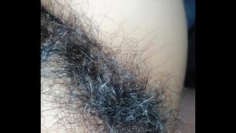 Skinny Girl Tries Anal! Hot Anal Creampie. /Bigcock/ Tightass/Cumshot