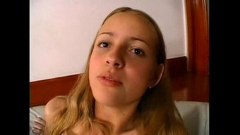 A Super Beautiful Babe Has A Hot Anal Sex With A Guy In This Awesome Porn Video.