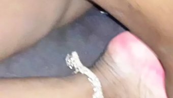 Stepmom'S Deep Throat And Intense Pounding