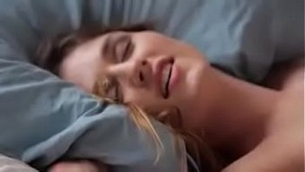 Pleasuring Your Partner With A Tongue Job