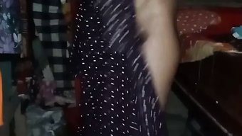 Shardia Aktar'S Tantalizing 18-Year-Old Tits In A Much-Awaited Video