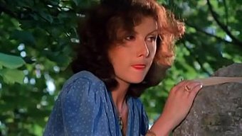 Retro Porn Film From Sweetscams.Com Featuring Classic Scenes