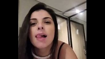 A Married Teacher Got Fucked By A Big Black Cock Of Her Student