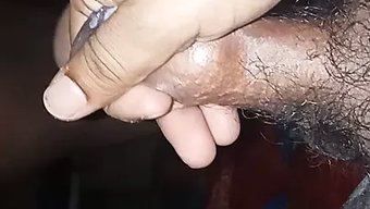 Tina'S Anal Adventure With Her Loving Partner