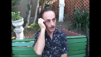 An Uncle Finally Had Sex With His Niece When They Were Alone.
