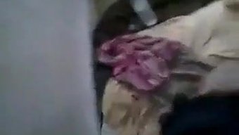 French Agent Enjoys Sex With Indian Girlfriend Payal In Vintage Video