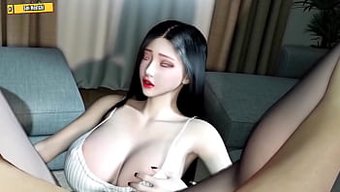 Hentai 3d Uncensored Compilation 18
