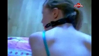 A Thrilling Pov Experience With A Passionate Couple Indulging In Anal Pleasure