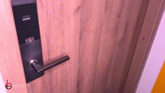 My Neighbor'S Husband Allows This Bbc To Cum On Her Face - Brandon Cruz & Silvana Lee
