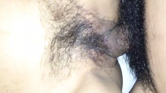 My Wife'S Homemade Video Is A Must-Watch