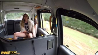 Big Boobs Fake Taxi Babe Honor May Gets Her Asshole Closeup And Pussy Pounded