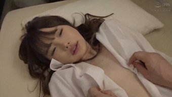 I, A Kind Married Woman, Assisted My Virgin Neighbor In Practicing Sex And Ejaculation After He Recently Started Dating Someone