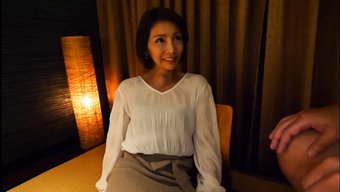 Married Women Explore Their Wild Side With Anal Pleasure