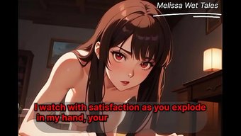 Cuckold Husband Reacts To His Wife Recounting Every Dirty Stranger Sex Detail