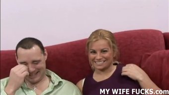 Hd Videos: My Wife'S Wildest Dream