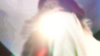 A Hot Wedding Turns Into A Steamy Orgy With Big Natural Tits And Deep Swallowing.