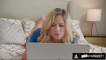 The Hottest Stepcousins Compilation Is Here For You To Watch