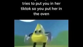 Enjoy Some Meme-Inspired Entertainment While Your Partner Rests