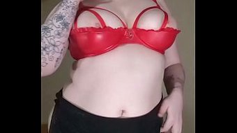 I Squirted All Over My Panties While Jerking Off For You - Joi Instruction