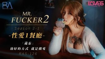 Vintage Asian Amateur With Big Boobs Gets A Late-Night Surprise