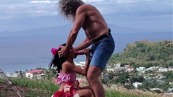 Daddy